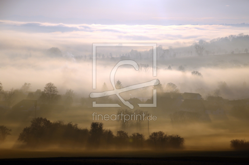 frei w&auml;hlbarer Bildausschnitt f&uuml;r Ihr Bild auf Label