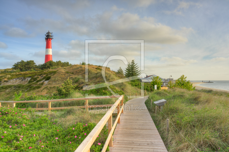 frei w&auml;hlbarer Bildausschnitt f&uuml;r Ihr Bild auf Label