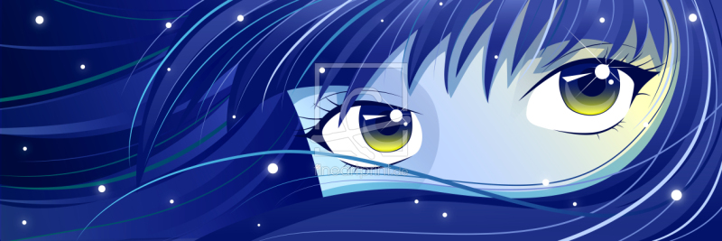 frei wählbarer Bildausschnitt für Ihr Bild auf Label