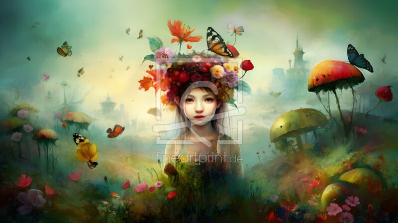 frei w&auml;hlbarer Bildausschnitt f&uuml;r Ihr Bild auf Label