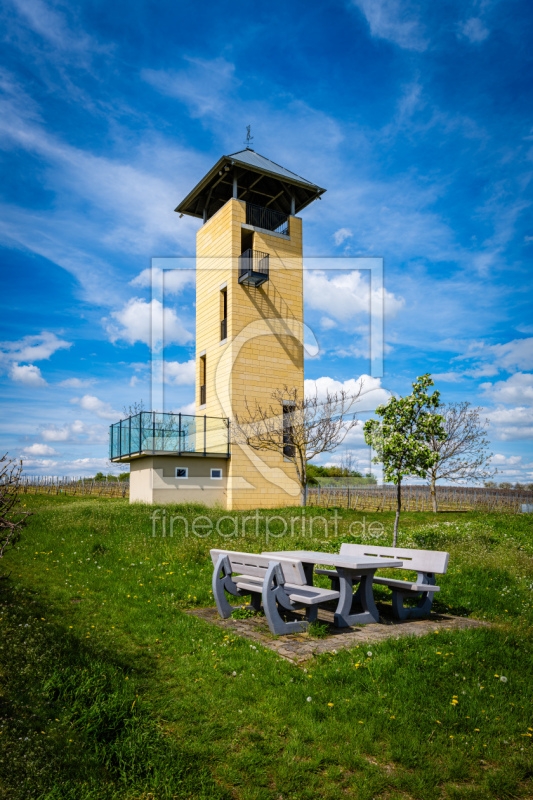 frei w&auml;hlbarer Bildausschnitt f&uuml;r Ihr Bild auf Label