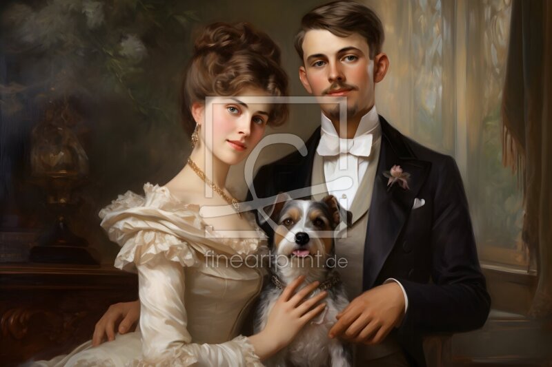 frei w&auml;hlbarer Bildausschnitt f&uuml;r Ihr Bild auf Label