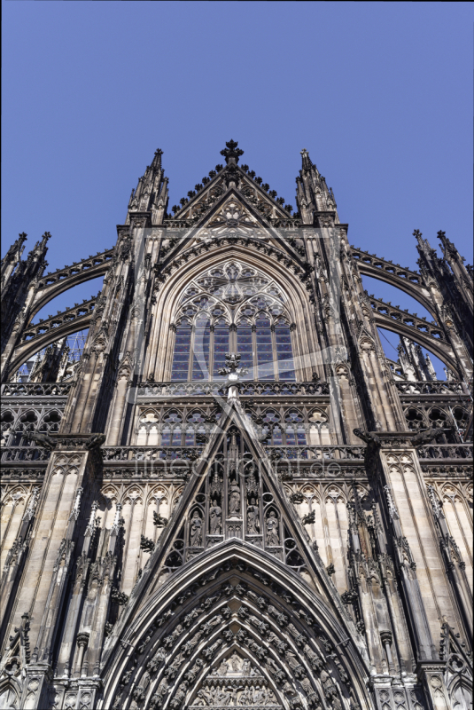 frei w&auml;hlbarer Bildausschnitt f&uuml;r Ihr Bild auf Label