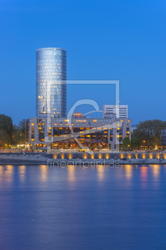 frei w&auml;hlbarer Bildausschnitt f&uuml;r Ihr Bild auf Label