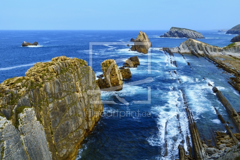 frei w&auml;hlbarer Bildausschnitt f&uuml;r Ihr Bild auf Label