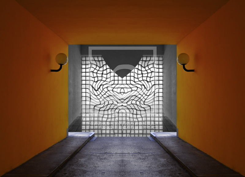 frei w&auml;hlbarer Bildausschnitt f&uuml;r Ihr Bild auf Label