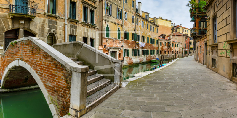 frei w&auml;hlbarer Bildausschnitt f&uuml;r Ihr Bild auf Label