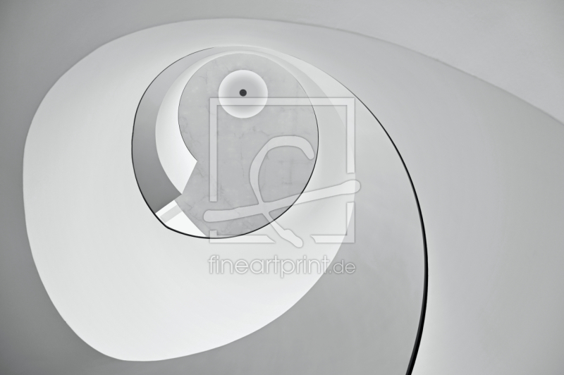 frei w&auml;hlbarer Bildausschnitt f&uuml;r Ihr Bild auf Label