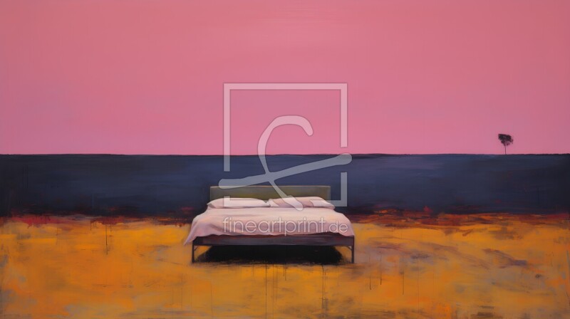 frei w&auml;hlbarer Bildausschnitt f&uuml;r Ihr Bild auf Label