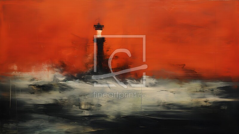 frei w&auml;hlbarer Bildausschnitt f&uuml;r Ihr Bild auf Label