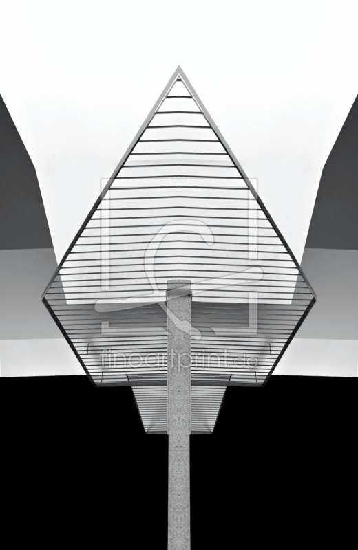 frei w&auml;hlbarer Bildausschnitt f&uuml;r Ihr Bild auf Label