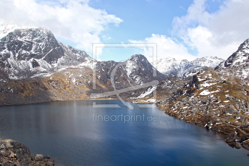 frei w&auml;hlbarer Bildausschnitt f&uuml;r Ihr Bild auf Label