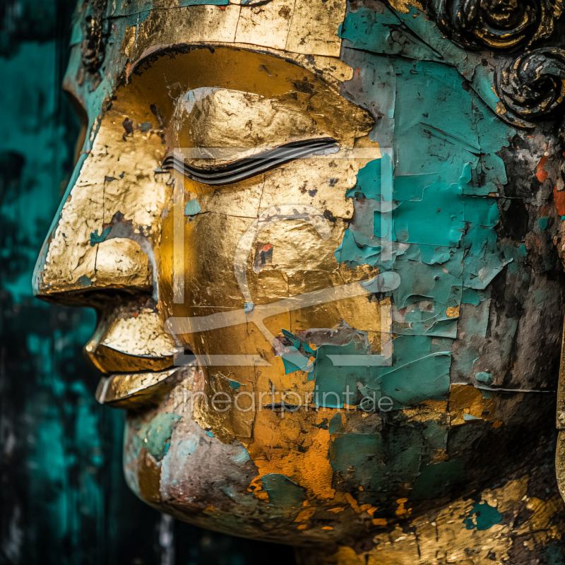 frei w&auml;hlbarer Bildausschnitt f&uuml;r Ihr Bild auf Label