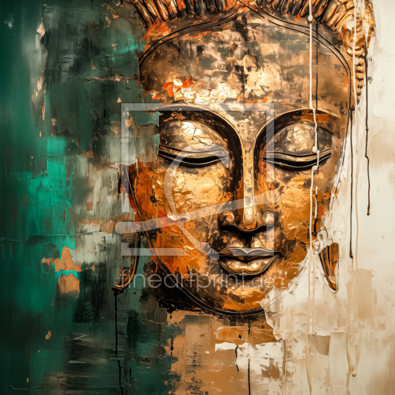 frei w&auml;hlbarer Bildausschnitt f&uuml;r Ihr Bild auf Label