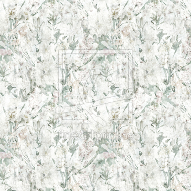 frei w&auml;hlbarer Bildausschnitt f&uuml;r Ihr Bild auf Label