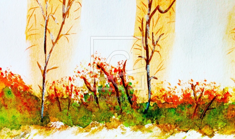 frei w&auml;hlbarer Bildausschnitt f&uuml;r Ihr Bild auf Label