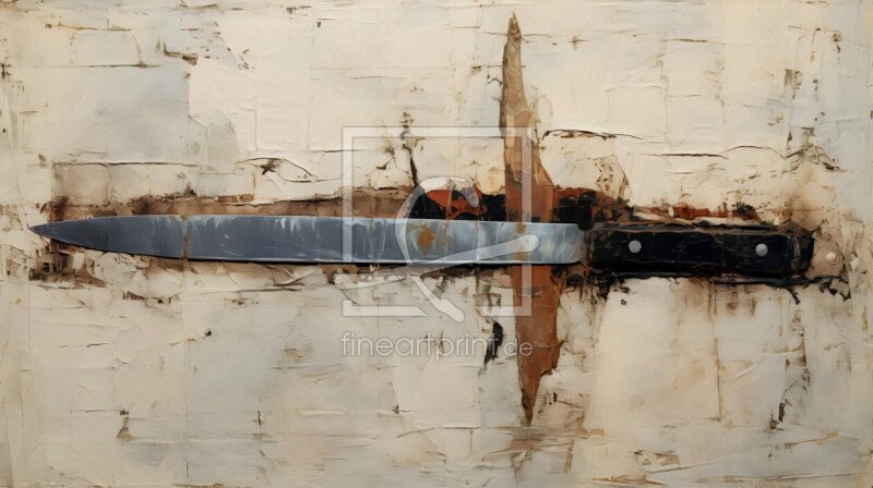 frei wählbarer Bildausschnitt für Ihr Bild auf Label