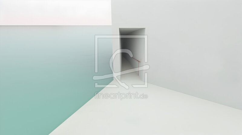 frei wählbarer Bildausschnitt für Ihr Bild auf Label