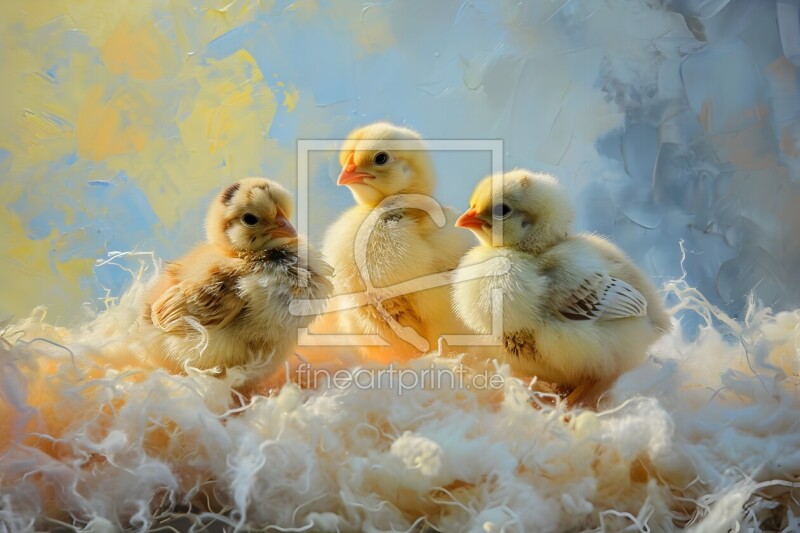 frei w&auml;hlbarer Bildausschnitt f&uuml;r Ihr Bild auf Label