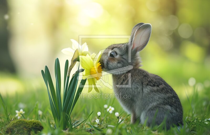 frei w&auml;hlbarer Bildausschnitt f&uuml;r Ihr Bild auf Label