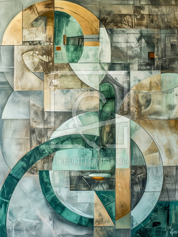 frei w&auml;hlbarer Bildausschnitt f&uuml;r Ihr Bild auf Label