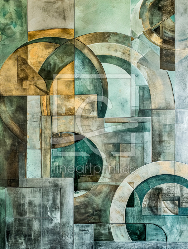 frei w&auml;hlbarer Bildausschnitt f&uuml;r Ihr Bild auf Label