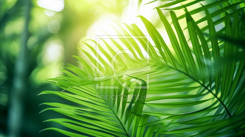 frei w&auml;hlbarer Bildausschnitt f&uuml;r Ihr Bild auf Label