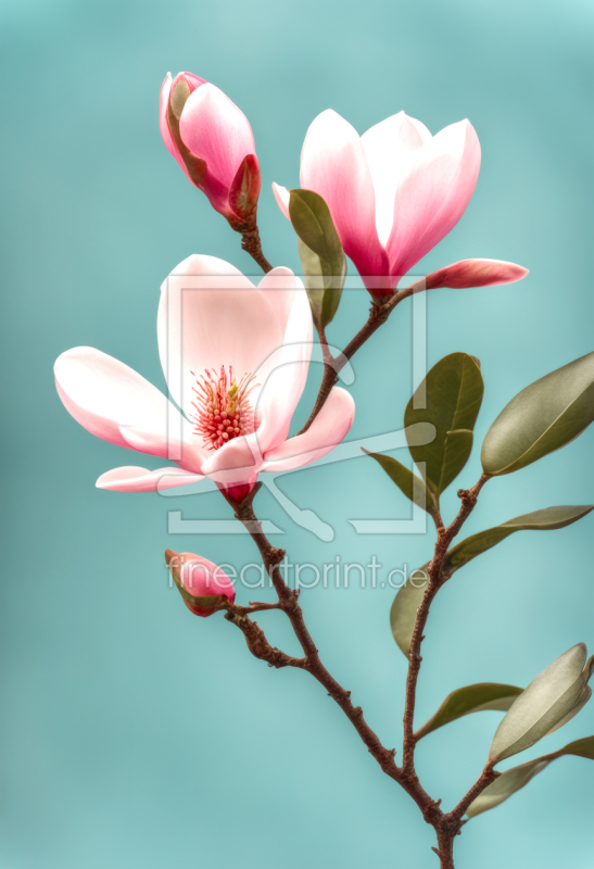 frei w&auml;hlbarer Bildausschnitt f&uuml;r Ihr Bild auf Label