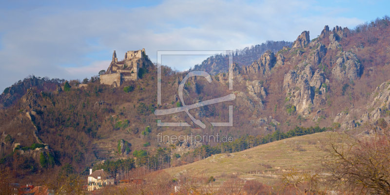 frei w&auml;hlbarer Bildausschnitt f&uuml;r Ihr Bild auf Label