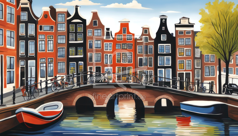 frei w&auml;hlbarer Bildausschnitt f&uuml;r Ihr Bild auf Label