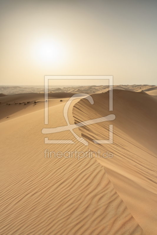 frei wählbarer Bildausschnitt für Ihr Bild auf Label