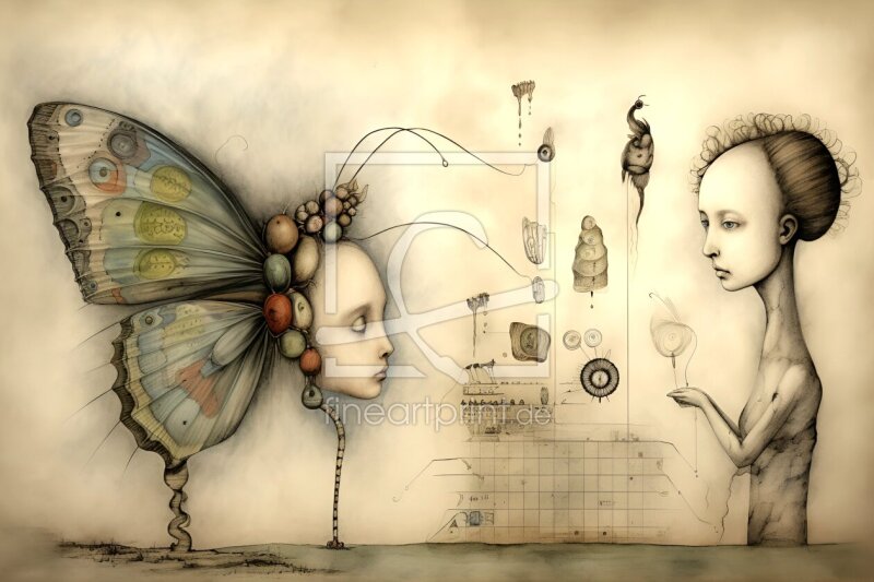 frei w&auml;hlbarer Bildausschnitt f&uuml;r Ihr Bild auf Label