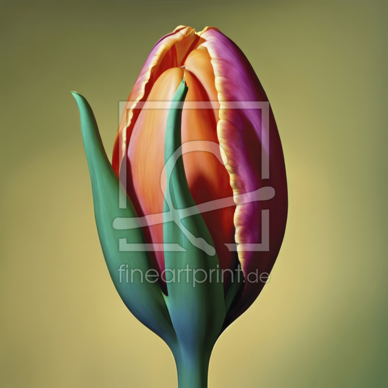 frei w&auml;hlbarer Bildausschnitt f&uuml;r Ihr Bild auf Label