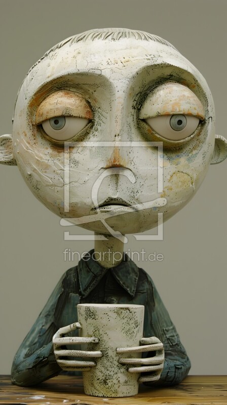 frei w&auml;hlbarer Bildausschnitt f&uuml;r Ihr Bild auf Label