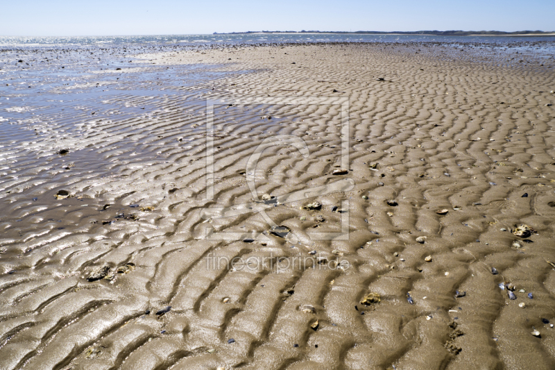 frei w&auml;hlbarer Bildausschnitt f&uuml;r Ihr Bild auf Label