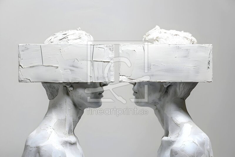 frei wählbarer Bildausschnitt für Ihr Bild auf Label