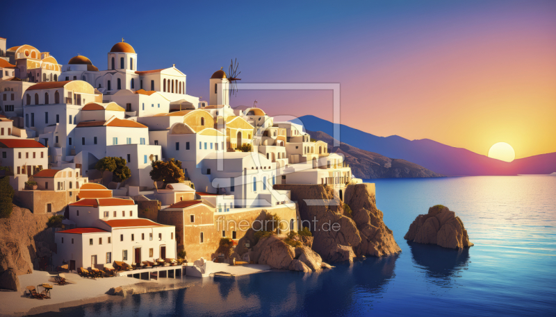 frei w&auml;hlbarer Bildausschnitt f&uuml;r Ihr Bild auf Label