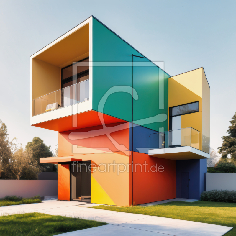 frei w&auml;hlbarer Bildausschnitt f&uuml;r Ihr Bild auf Label