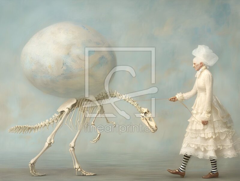 frei w&auml;hlbarer Bildausschnitt f&uuml;r Ihr Bild auf Label