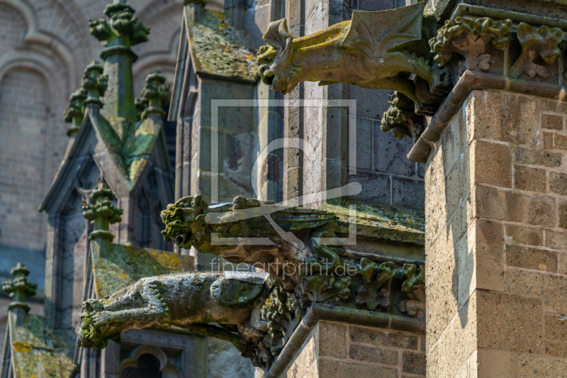 frei w&auml;hlbarer Bildausschnitt f&uuml;r Ihr Bild auf Label