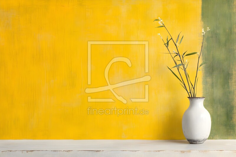 frei wählbarer Bildausschnitt für Ihr Bild auf Label