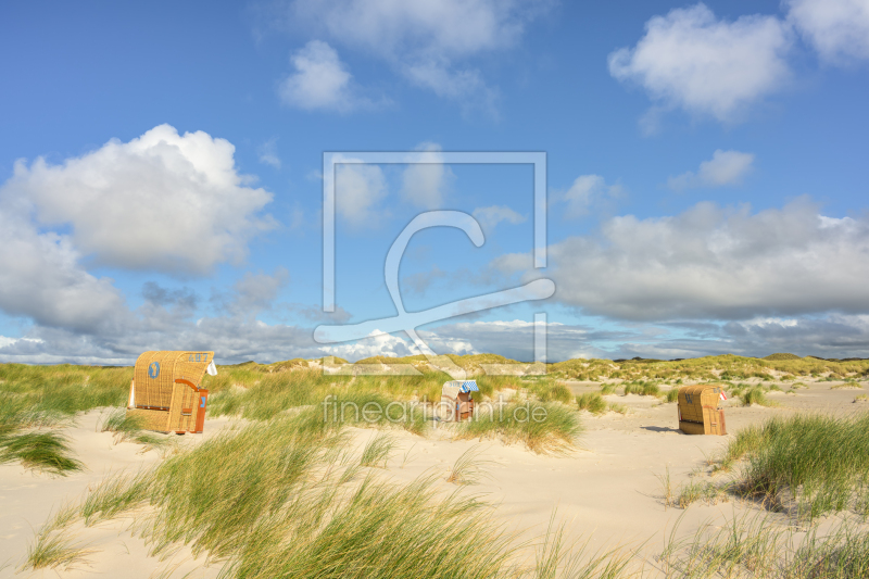 frei w&auml;hlbarer Bildausschnitt f&uuml;r Ihr Bild auf Label