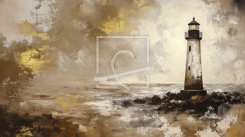 frei w&auml;hlbarer Bildausschnitt f&uuml;r Ihr Bild auf Label