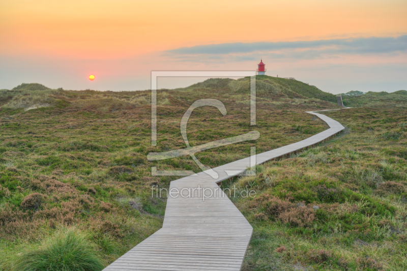 frei w&auml;hlbarer Bildausschnitt f&uuml;r Ihr Bild auf Label