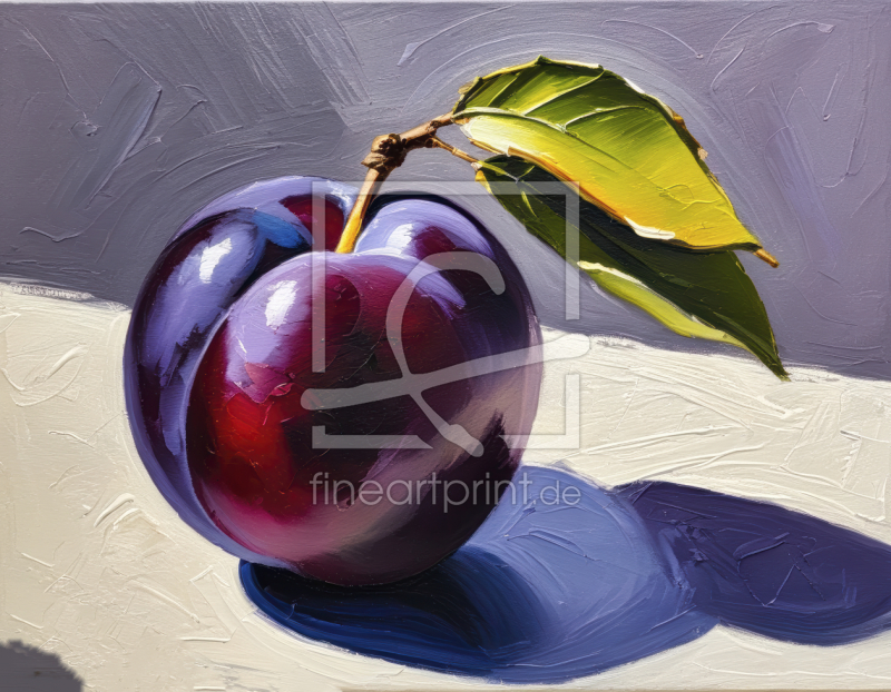 frei wählbarer Bildausschnitt für Ihr Bild auf Label