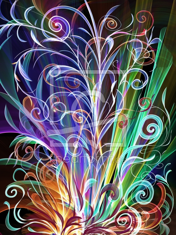 frei w&auml;hlbarer Bildausschnitt f&uuml;r Ihr Bild auf Label