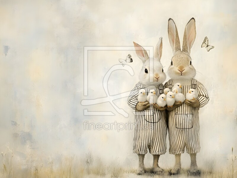 frei wählbarer Bildausschnitt für Ihr Bild auf Label