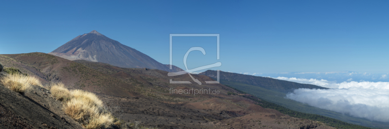 frei w&auml;hlbarer Bildausschnitt f&uuml;r Ihr Bild auf Label