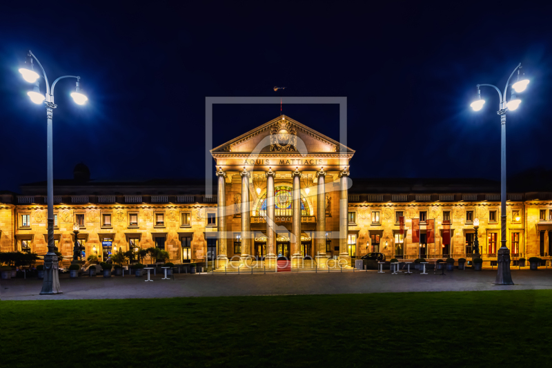 frei w&auml;hlbarer Bildausschnitt f&uuml;r Ihr Bild auf Label