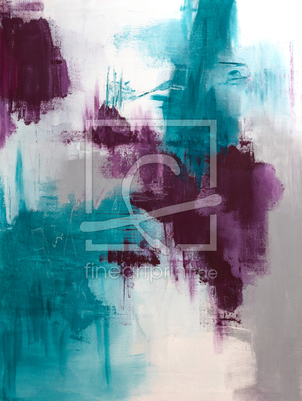 frei w&auml;hlbarer Bildausschnitt f&uuml;r Ihr Bild auf Label